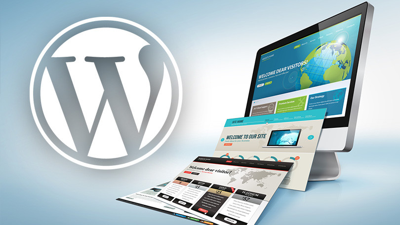 webeloper, web design, wordpress