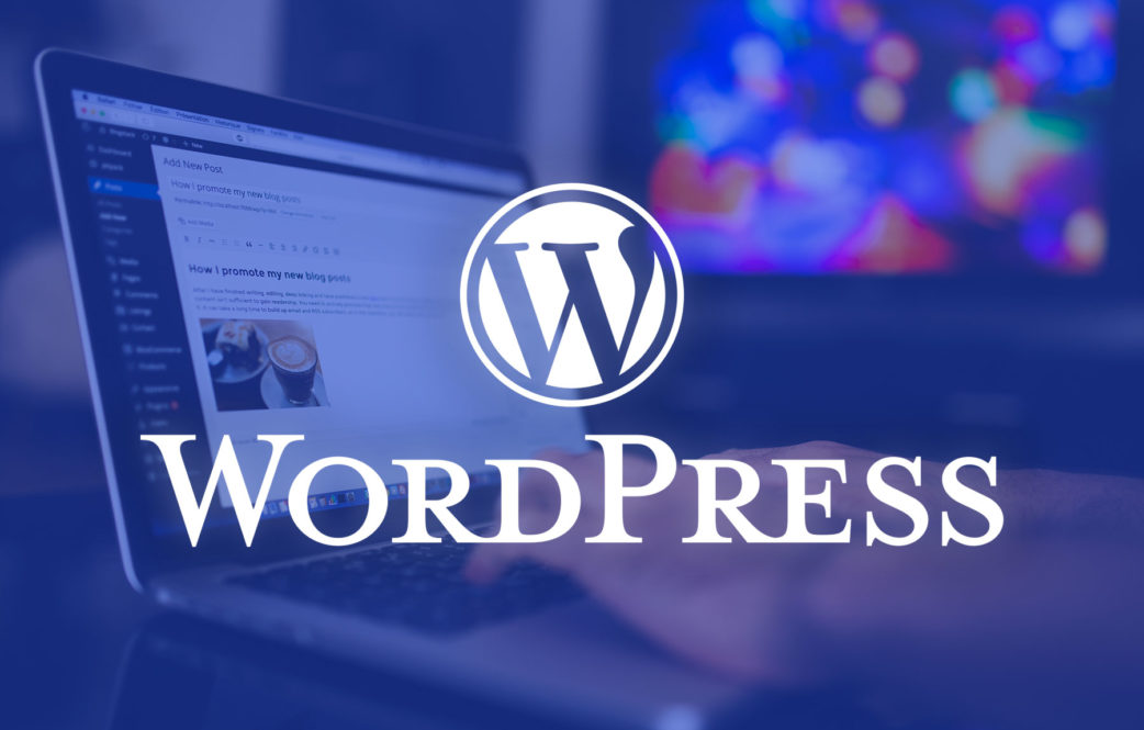 webeloper, wordpress